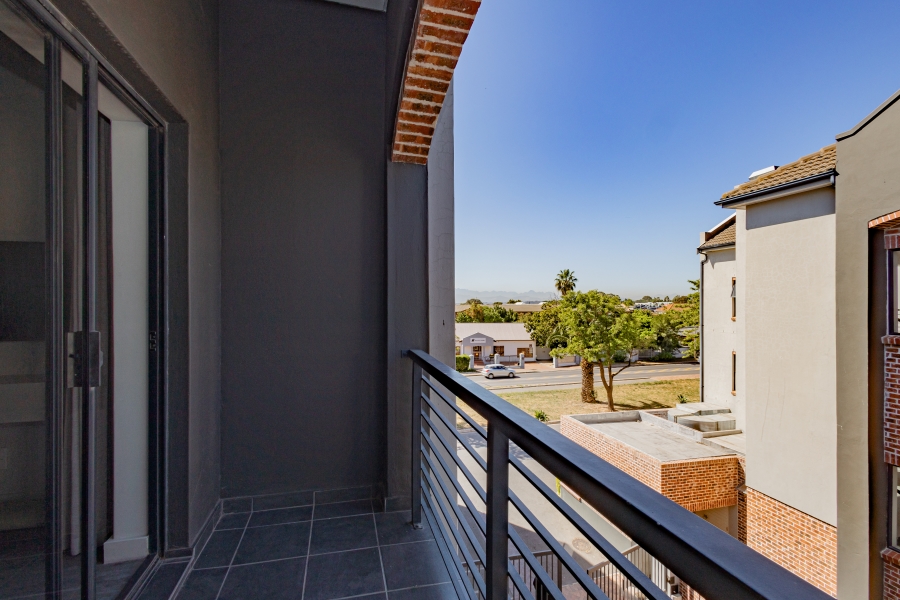 2 Bedroom Property for Sale in Durbanville Western Cape